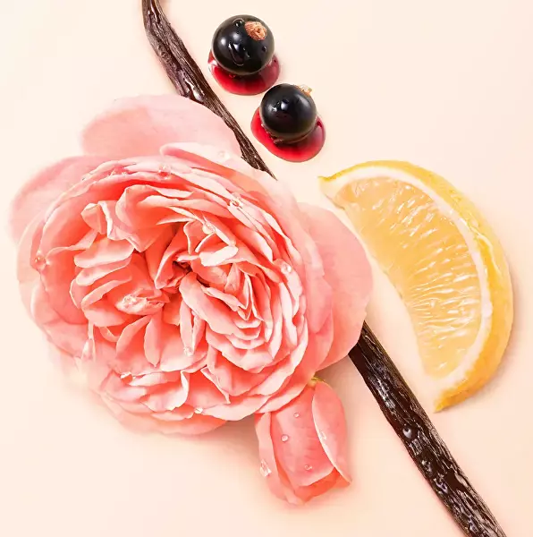 Sì Nude Bloom - EDP