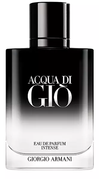 100 ml, pSLEV960028