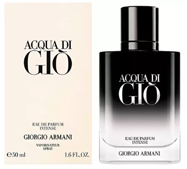 50 ml, pGA55650
