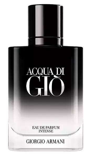 50 ml, pGA55650