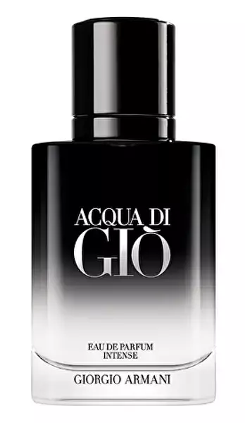 30 ml, pGA55630