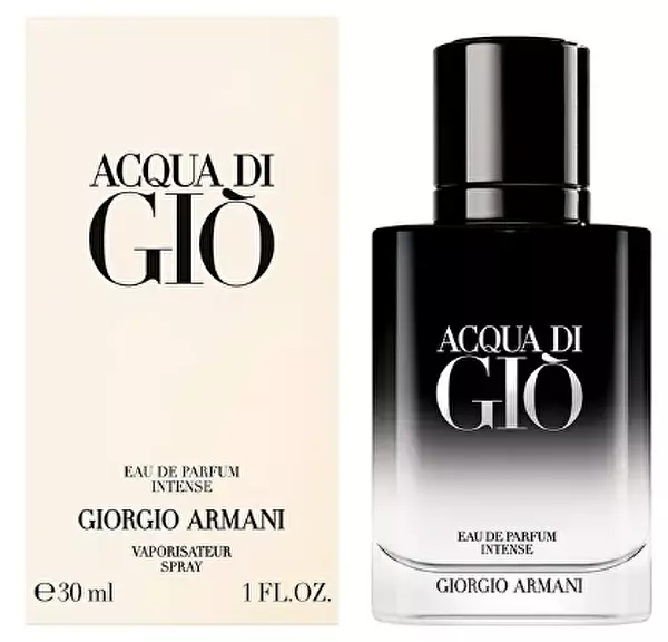 30 ml, pGA55630