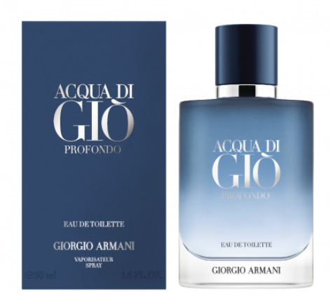 50 ml, pGA53450