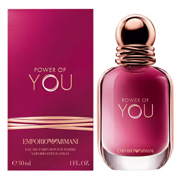 30 ml, pGA55430