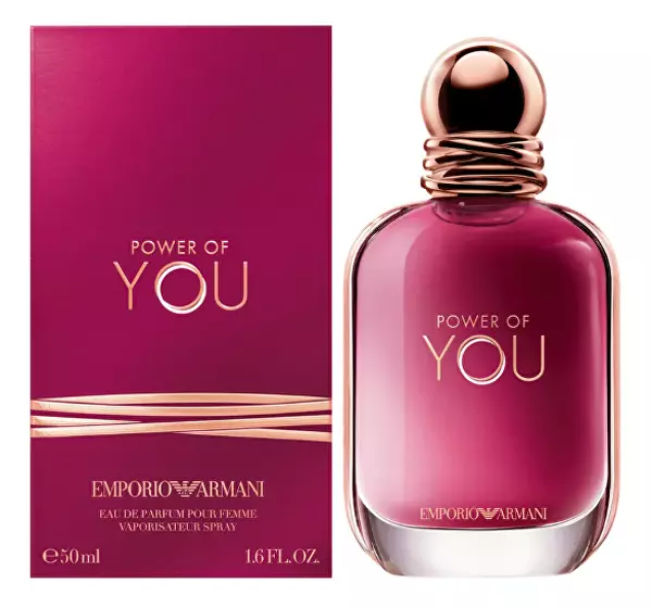 50 ml, pGA55450