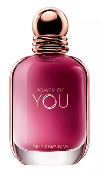 50 ml, pGA55450