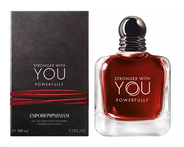 100 ml, pGA555100