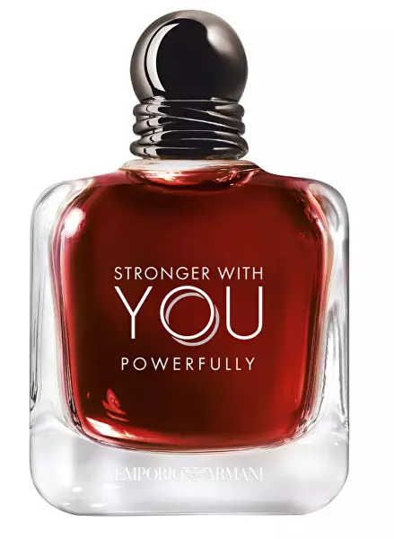 100 ml, pGA555100