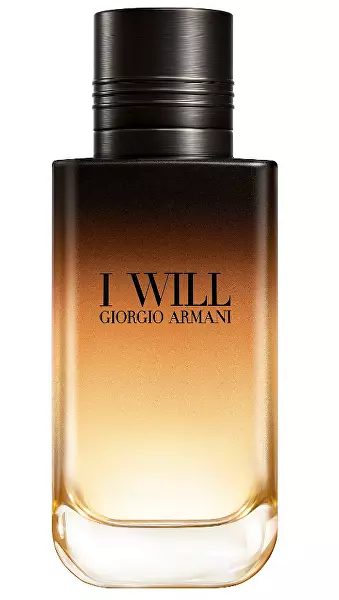 100 ml