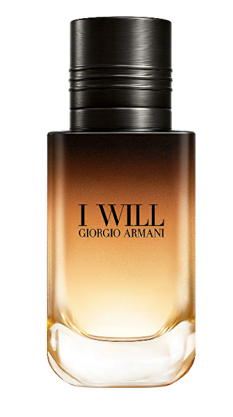 30 ml