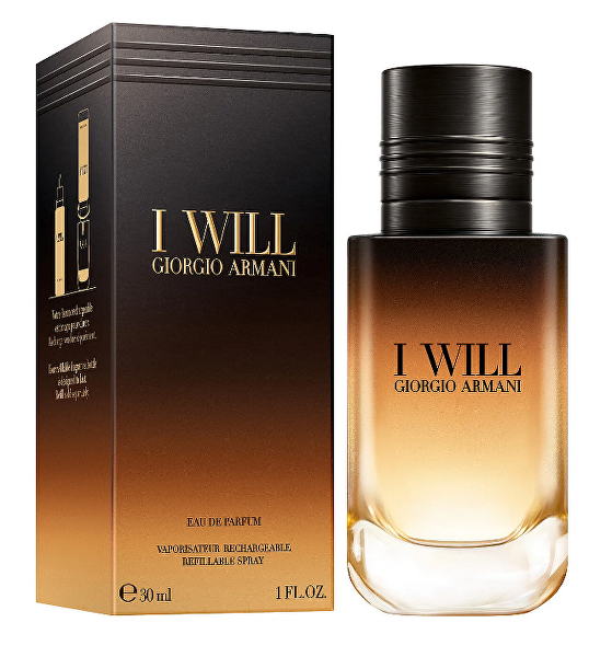 30 ml