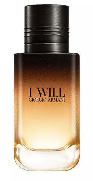 60 ml