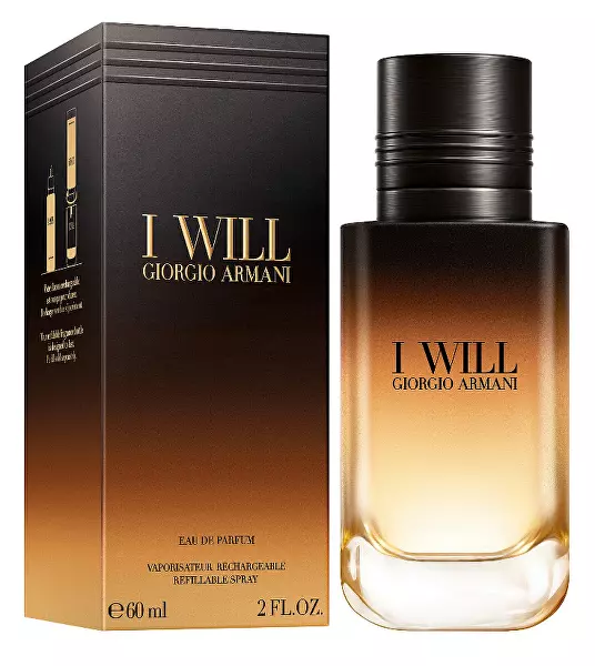 60 ml