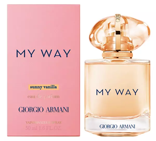 50 ml, pGA55950