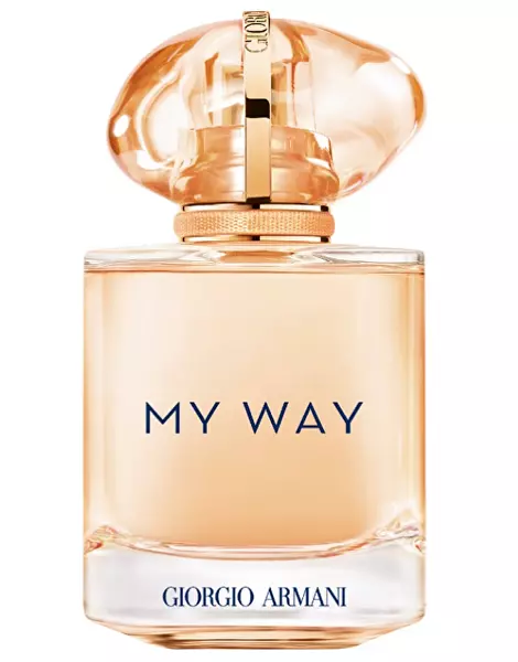 50 ml, pGA55950