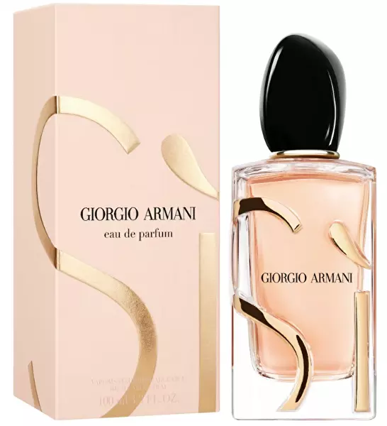 100 ml, pGA211100