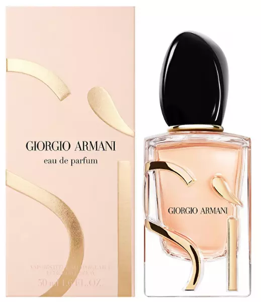 50 ml, pGA21150