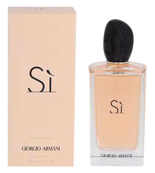 150 ml, pSLEV974657