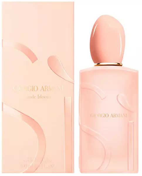 100 ml, pGA561100