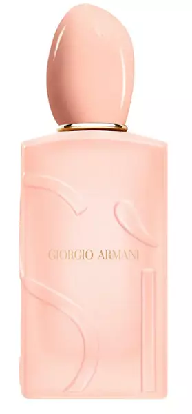 100 ml, pGA561100