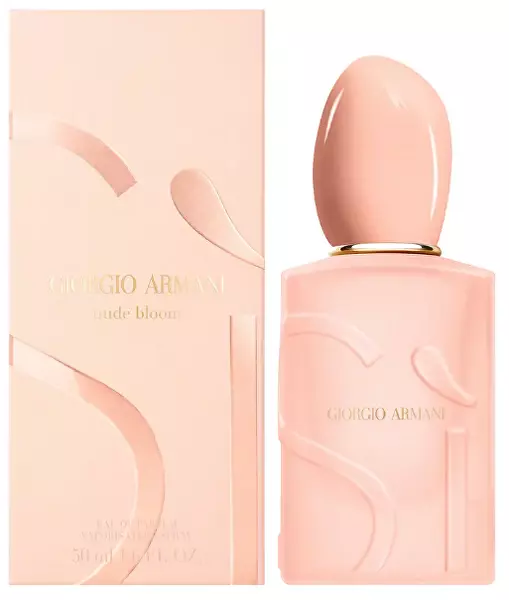 50 ml, pGA56150