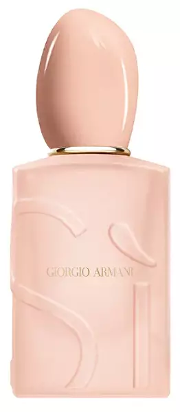 50 ml, pGA56150