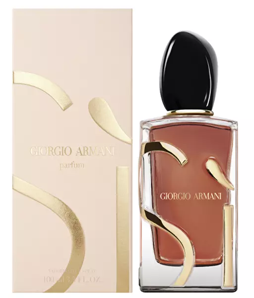 100 ml, pGA541100