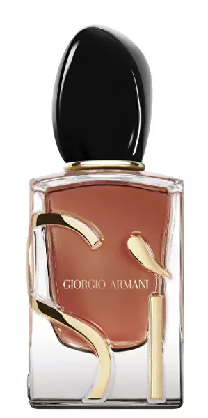 50 ml, pGA54150