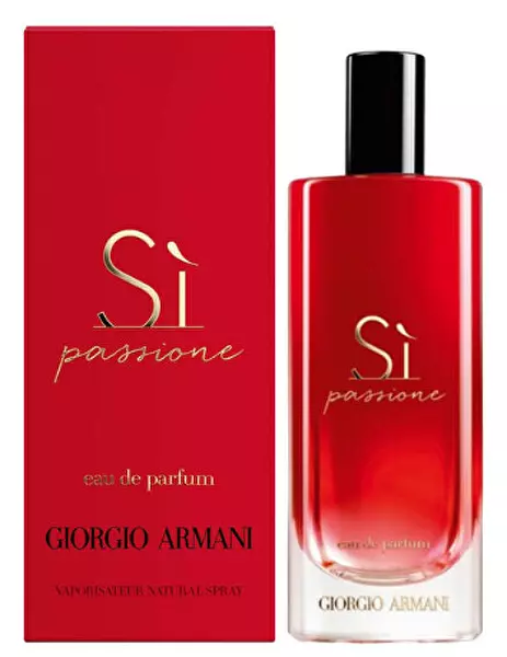 15 ml, pGA28815