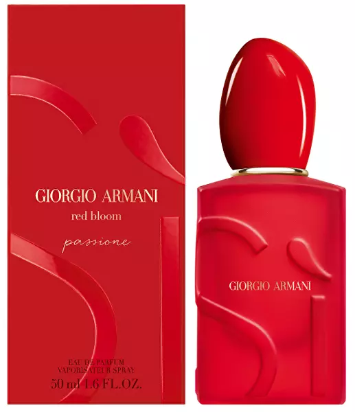 50 ml, pGA56050