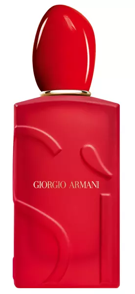 100 ml, pGA560100