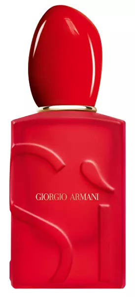 50 ml, pGA56050