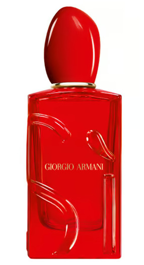 100 ml, pGA525100
