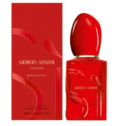 30 ml, pGA52530