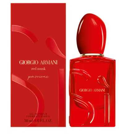 50 ml, pGA52550