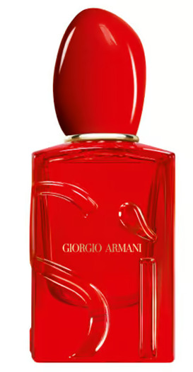 50 ml, pGA52550