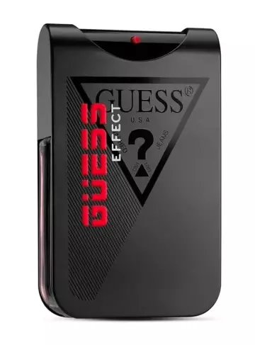 Guess Effect - EDT