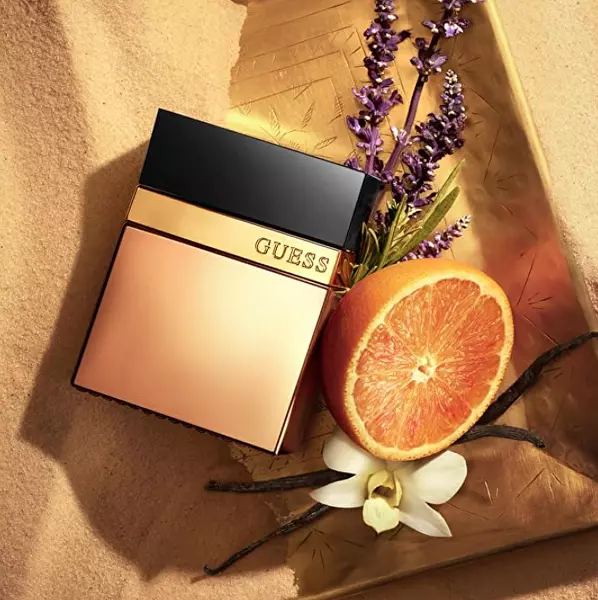 Seductive Desire Pour Homme - EDT