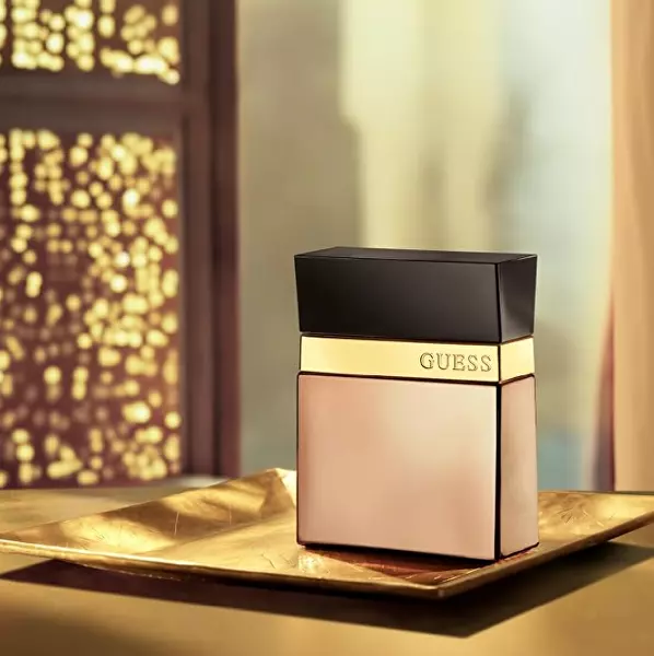 Seductive Desire Pour Homme - EDT