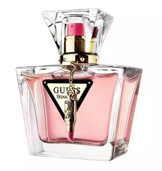 Seductive Sunkissed - EDT