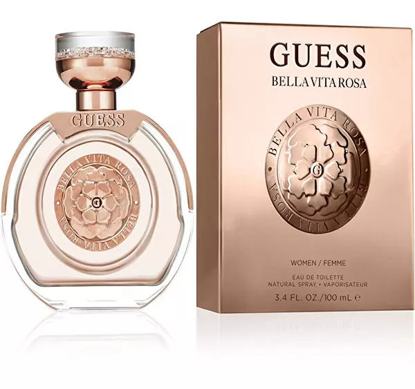 100 ml, pGE139100