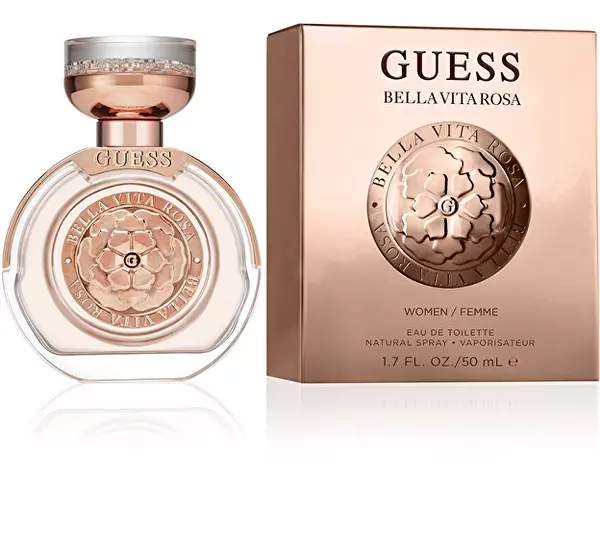 50 ml, pGE13950