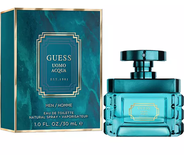 30 ml, pGE15630