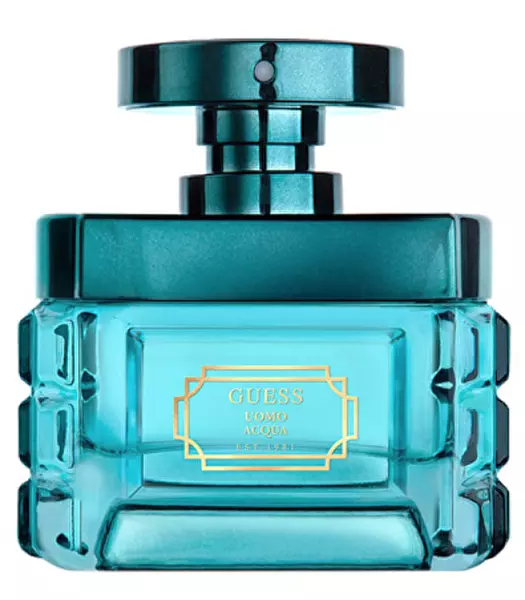 30 ml, pGE15630