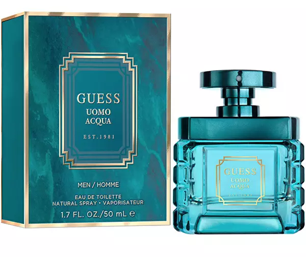 50 ml, pGE15650
