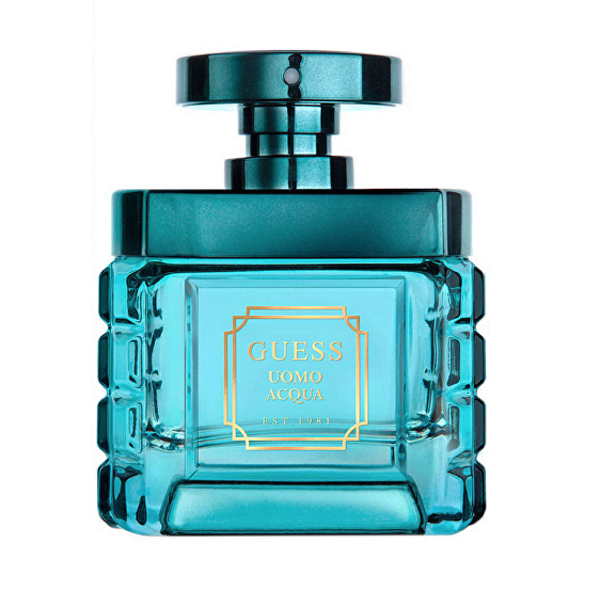 50 ml, pGE15650