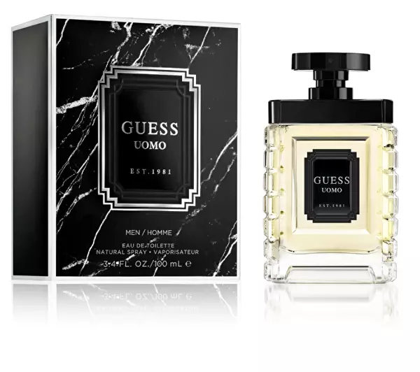 100 ml, pGE157100