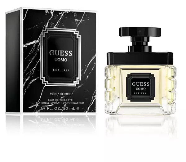 50 ml, pGE15750