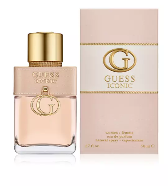 50 ml, pGE15150