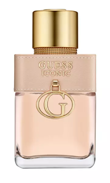 50 ml, pGE15150